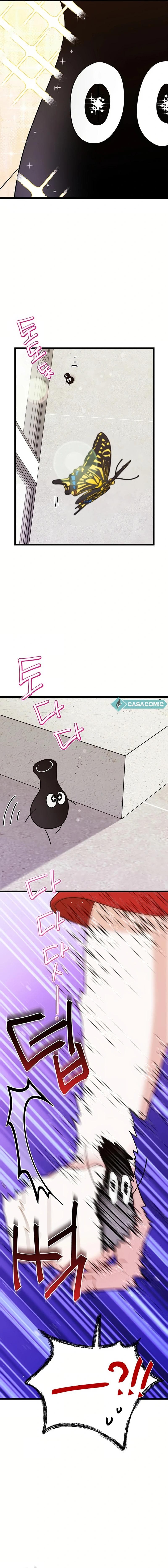 Page https://readmanhwaverse.com/images/i-debuted-as-an-exorcist-not-an-idol/chapter-23/ch_23_2.jpg