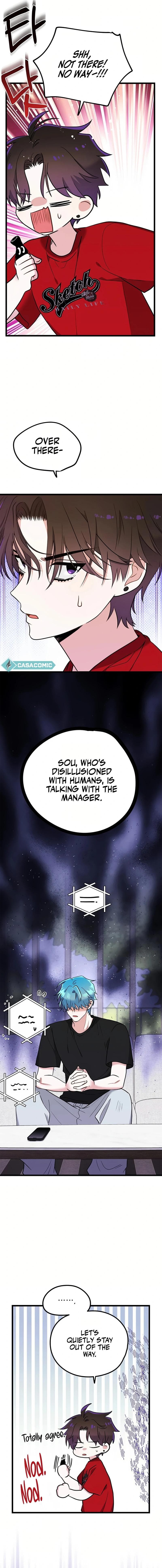 Page https://readmanhwaverse.com/images/i-debuted-as-an-exorcist-not-an-idol/chapter-23/ch_23_3.jpg
