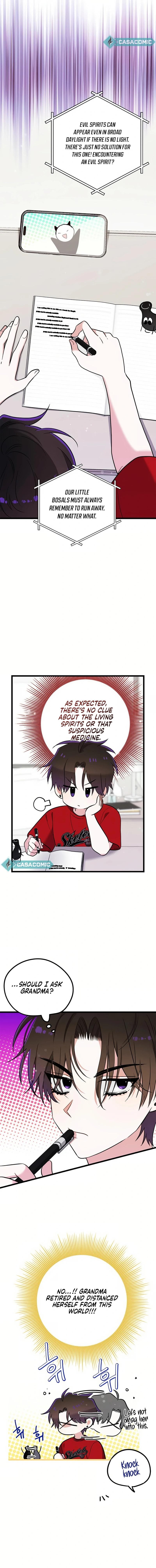 Page https://readmanhwaverse.com/images/i-debuted-as-an-exorcist-not-an-idol/chapter-23/ch_23_4.jpg