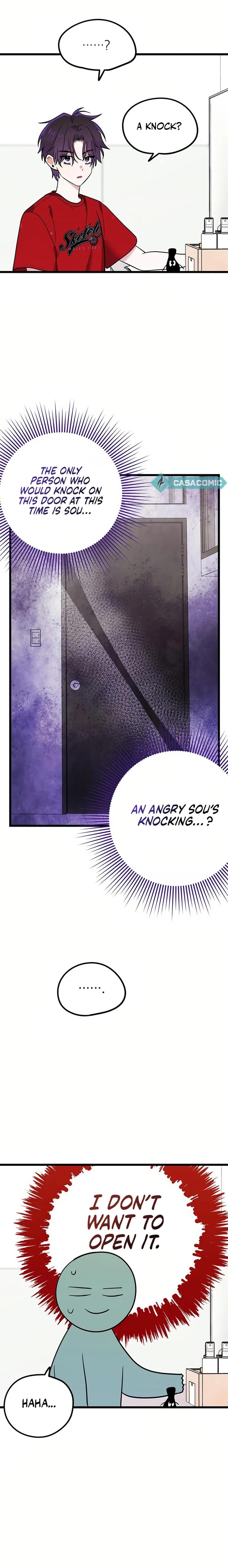 Page https://readmanhwaverse.com/images/i-debuted-as-an-exorcist-not-an-idol/chapter-23/ch_23_5.jpg