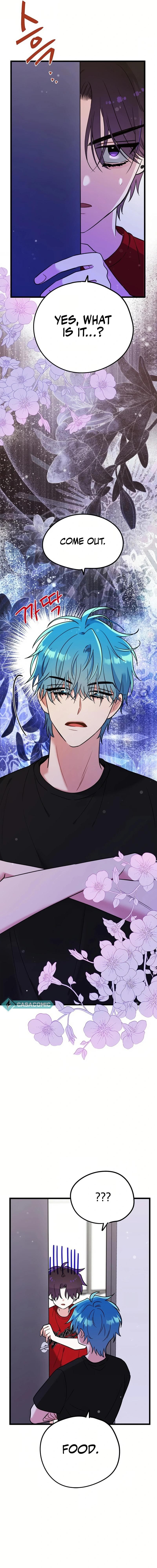 Page https://readmanhwaverse.com/images/i-debuted-as-an-exorcist-not-an-idol/chapter-23/ch_23_6.jpg