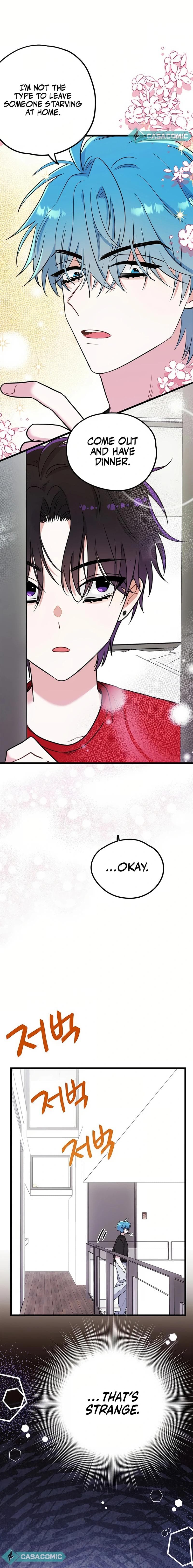 Page https://readmanhwaverse.com/images/i-debuted-as-an-exorcist-not-an-idol/chapter-23/ch_23_7.jpg