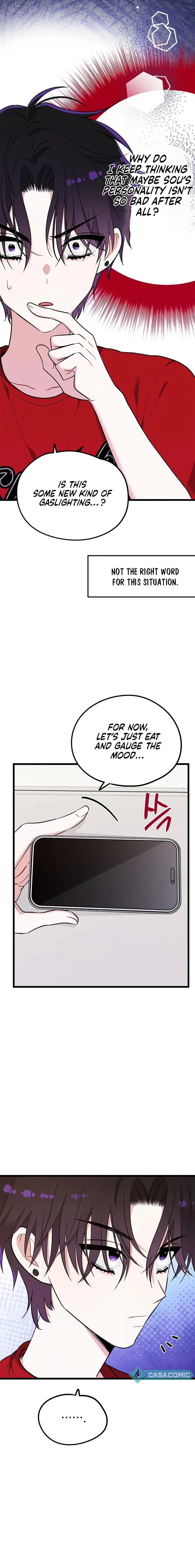 Page https://readmanhwaverse.com/images/i-debuted-as-an-exorcist-not-an-idol/chapter-23/ch_23_8.jpg