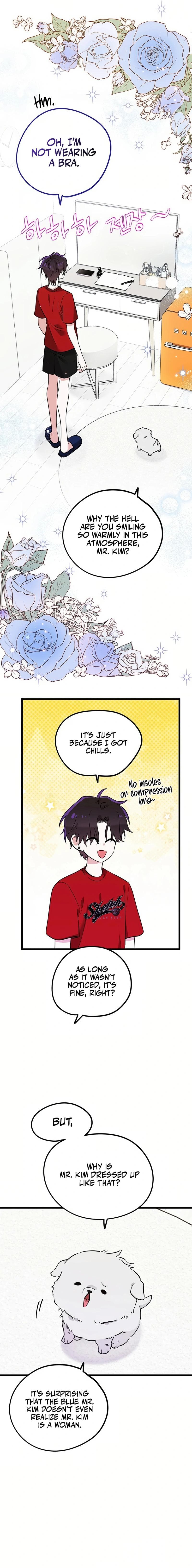 Page https://readmanhwaverse.com/images/i-debuted-as-an-exorcist-not-an-idol/chapter-23/ch_23_9.jpg