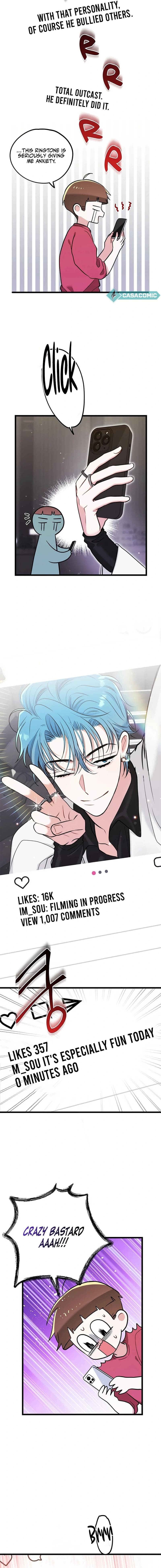 Page https://readmanhwaverse.com/images/i-debuted-as-an-exorcist-not-an-idol/chapter-24/ch_24_10.jpg
