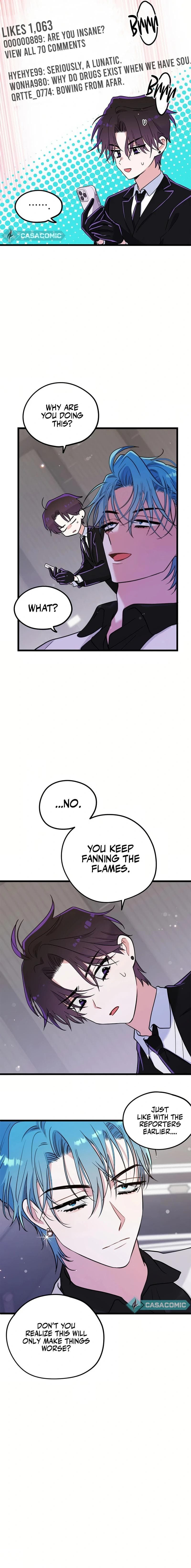 Page https://readmanhwaverse.com/images/i-debuted-as-an-exorcist-not-an-idol/chapter-24/ch_24_11.jpg