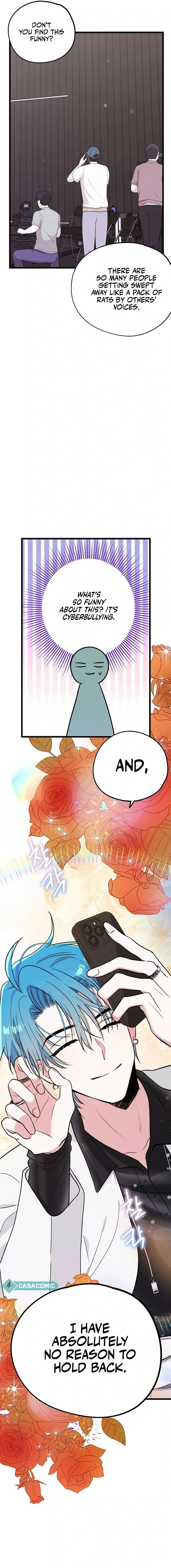 Page https://readmanhwaverse.com/images/i-debuted-as-an-exorcist-not-an-idol/chapter-24/ch_24_12.jpg
