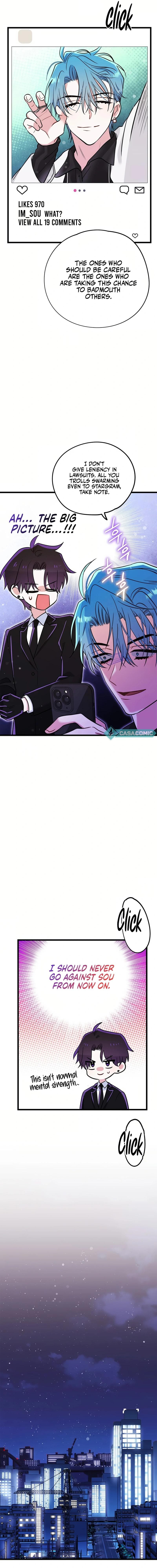 Page https://readmanhwaverse.com/images/i-debuted-as-an-exorcist-not-an-idol/chapter-24/ch_24_13.jpg