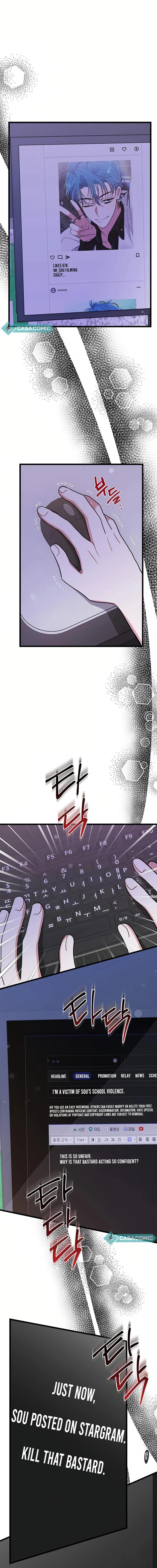 Page https://readmanhwaverse.com/images/i-debuted-as-an-exorcist-not-an-idol/chapter-24/ch_24_14.jpg
