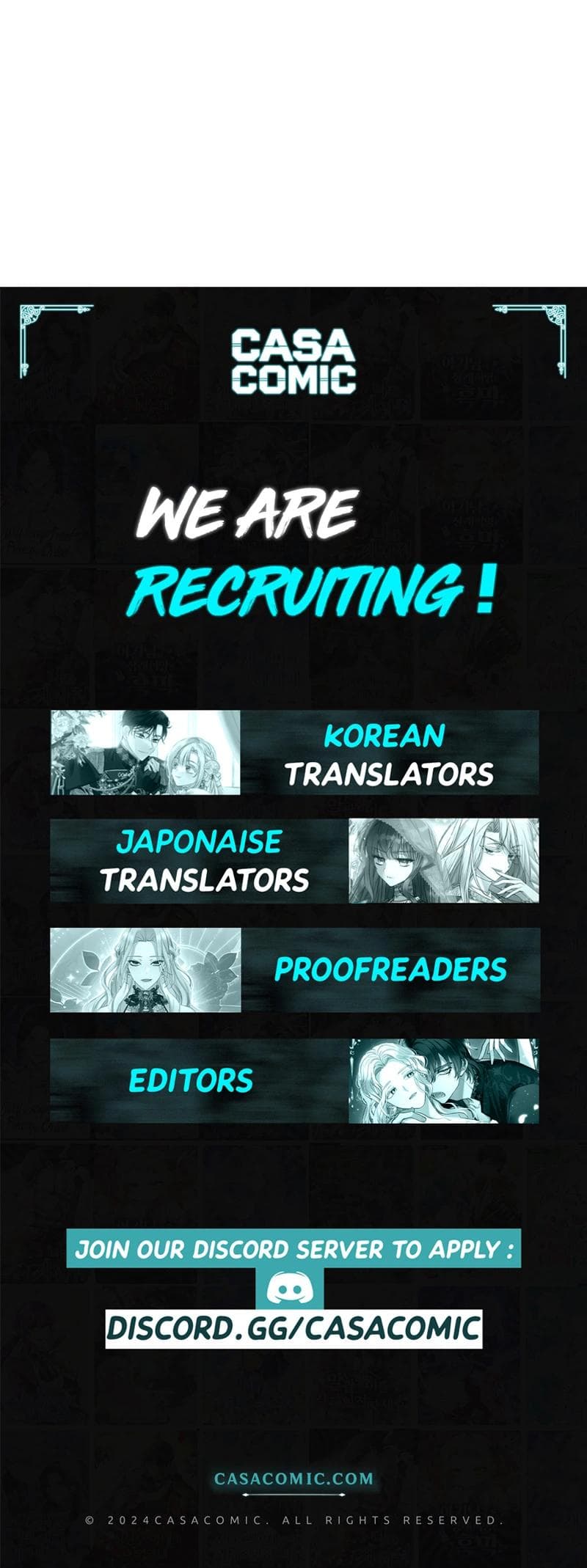 Page https://readmanhwaverse.com/images/i-debuted-as-an-exorcist-not-an-idol/chapter-24/ch_24_17.jpg