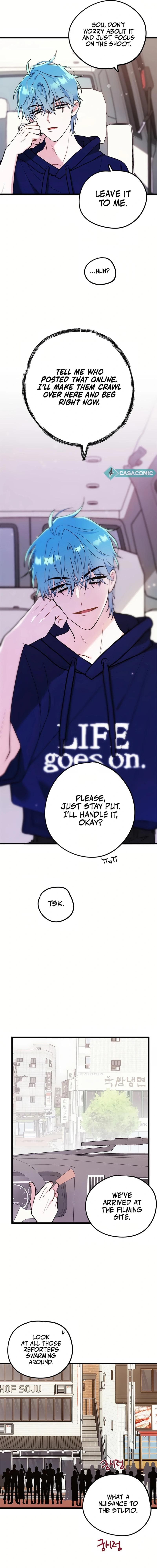 Page https://readmanhwaverse.com/images/i-debuted-as-an-exorcist-not-an-idol/chapter-24/ch_24_2.jpg