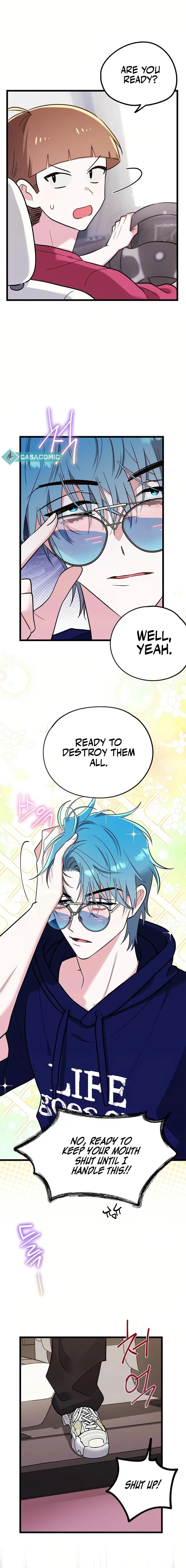 Page https://readmanhwaverse.com/images/i-debuted-as-an-exorcist-not-an-idol/chapter-24/ch_24_3.jpg