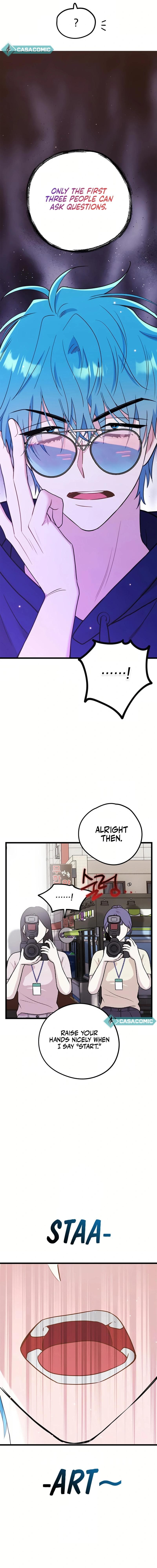 Page https://readmanhwaverse.com/images/i-debuted-as-an-exorcist-not-an-idol/chapter-24/ch_24_5.jpg