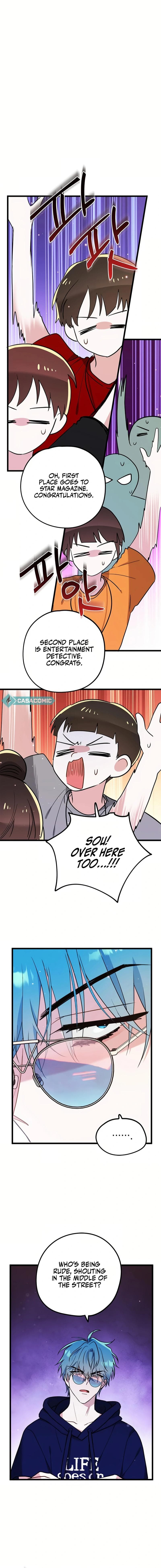 Page https://readmanhwaverse.com/images/i-debuted-as-an-exorcist-not-an-idol/chapter-24/ch_24_6.jpg