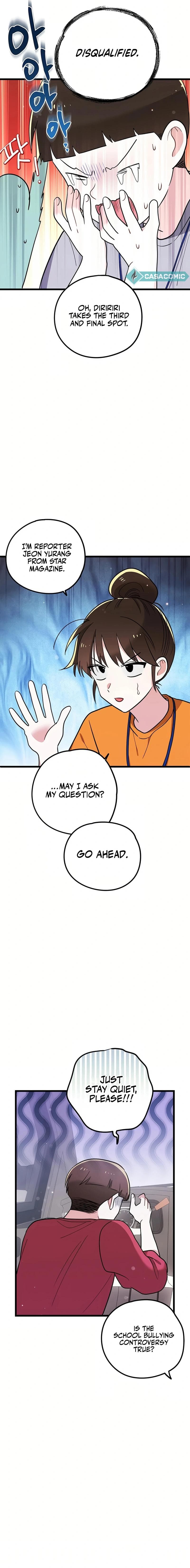 Page https://readmanhwaverse.com/images/i-debuted-as-an-exorcist-not-an-idol/chapter-24/ch_24_7.jpg