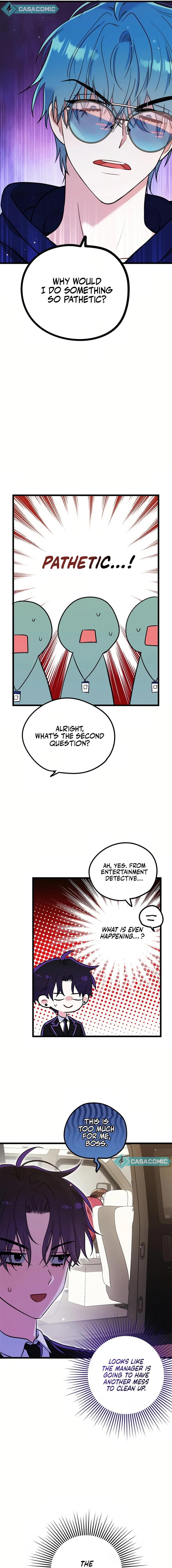Page https://readmanhwaverse.com/images/i-debuted-as-an-exorcist-not-an-idol/chapter-24/ch_24_8.jpg