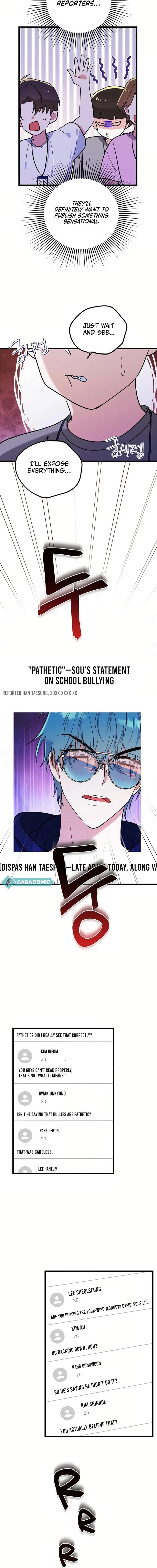 Page https://readmanhwaverse.com/images/i-debuted-as-an-exorcist-not-an-idol/chapter-24/ch_24_9.jpg