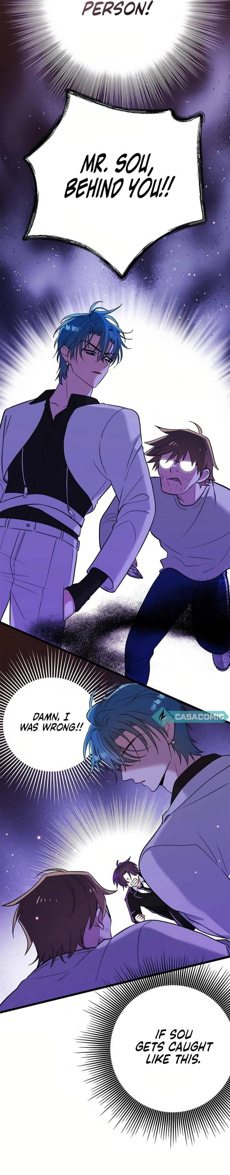 Page https://readmanhwaverse.com/images/i-debuted-as-an-exorcist-not-an-idol/chapter-25/ch_25_10.jpg