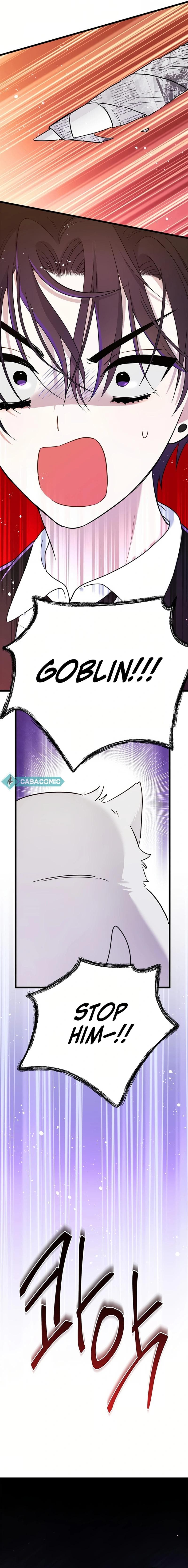 Page https://readmanhwaverse.com/images/i-debuted-as-an-exorcist-not-an-idol/chapter-25/ch_25_11.jpg