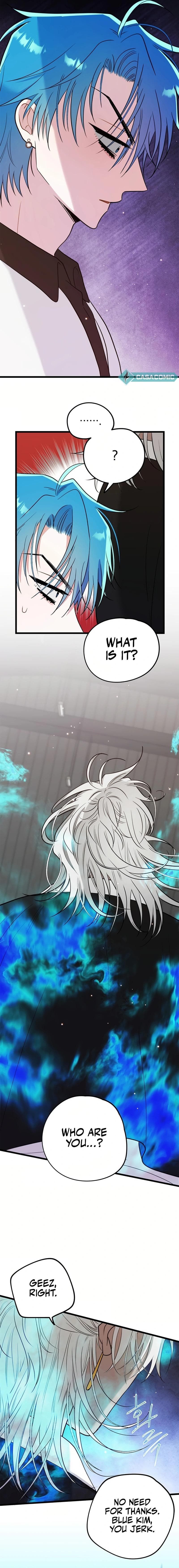 Page https://readmanhwaverse.com/images/i-debuted-as-an-exorcist-not-an-idol/chapter-25/ch_25_12.jpg