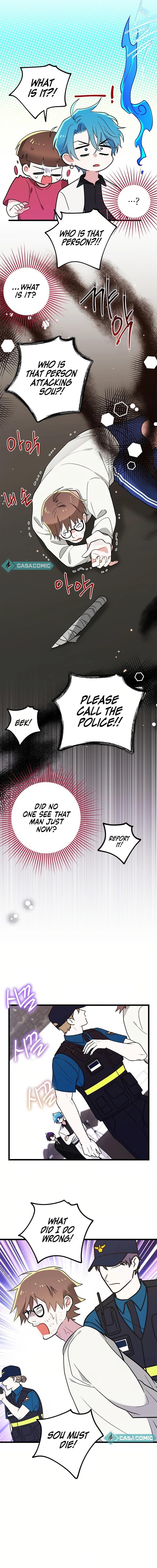 Page https://readmanhwaverse.com/images/i-debuted-as-an-exorcist-not-an-idol/chapter-25/ch_25_13.jpg