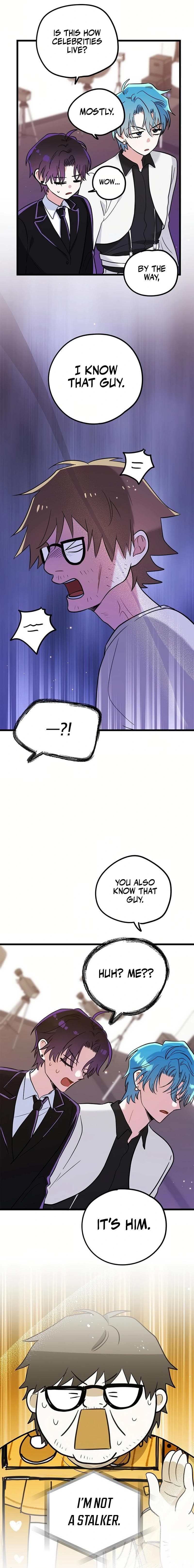 Page https://readmanhwaverse.com/images/i-debuted-as-an-exorcist-not-an-idol/chapter-25/ch_25_14.jpg