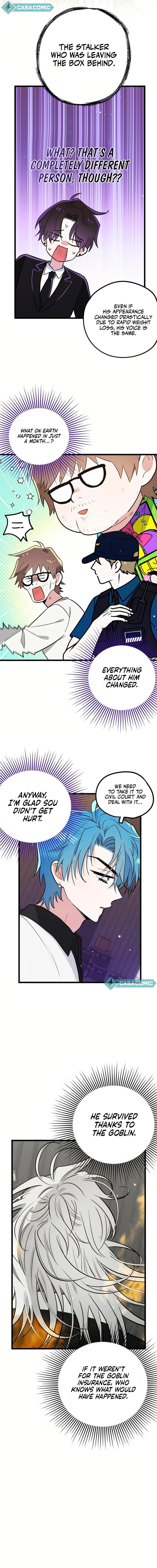 Page https://readmanhwaverse.com/images/i-debuted-as-an-exorcist-not-an-idol/chapter-25/ch_25_15.jpg