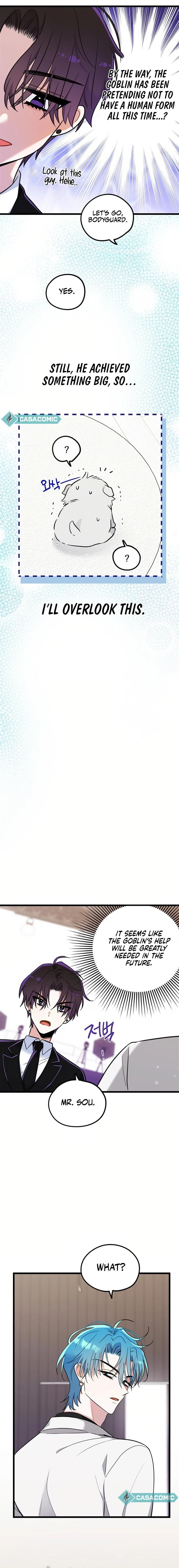 Page https://readmanhwaverse.com/images/i-debuted-as-an-exorcist-not-an-idol/chapter-25/ch_25_16.jpg