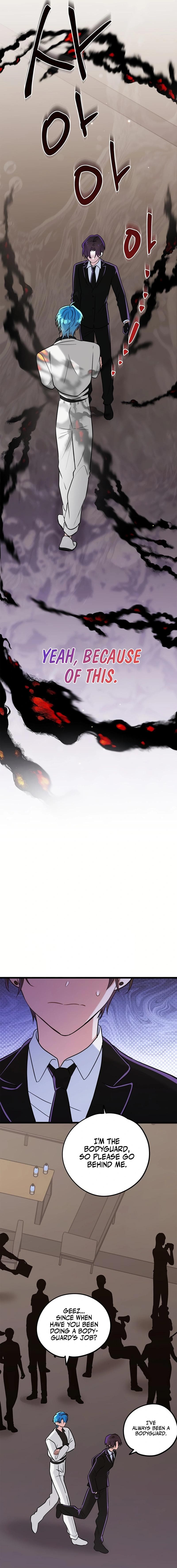 Page https://readmanhwaverse.com/images/i-debuted-as-an-exorcist-not-an-idol/chapter-25/ch_25_17.jpg