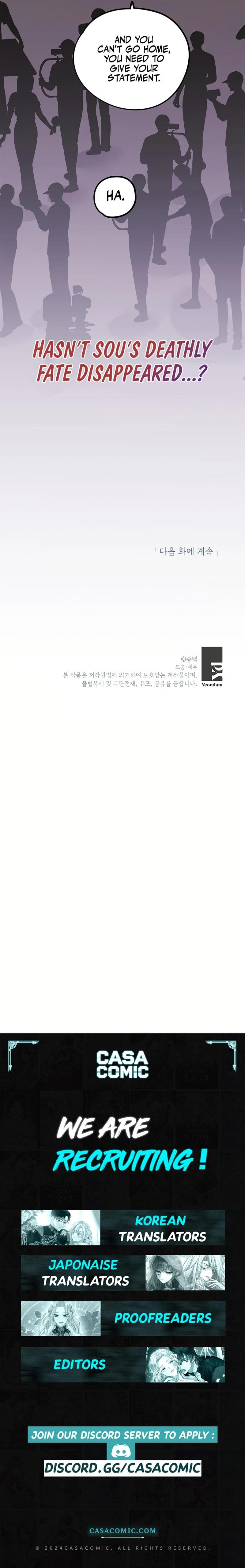 Page https://readmanhwaverse.com/images/i-debuted-as-an-exorcist-not-an-idol/chapter-25/ch_25_18.jpg