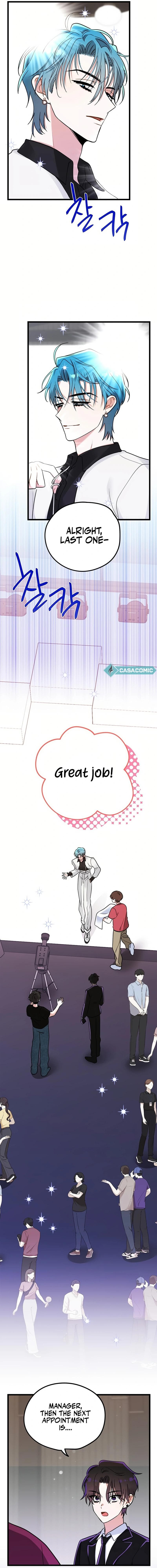 Page https://readmanhwaverse.com/images/i-debuted-as-an-exorcist-not-an-idol/chapter-25/ch_25_2.jpg