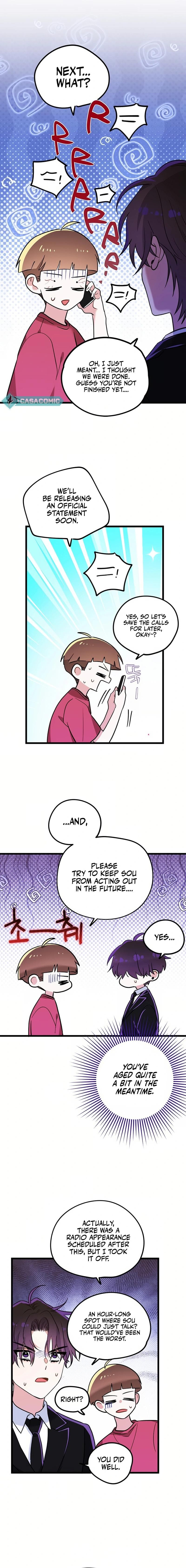 Page https://readmanhwaverse.com/images/i-debuted-as-an-exorcist-not-an-idol/chapter-25/ch_25_3.jpg