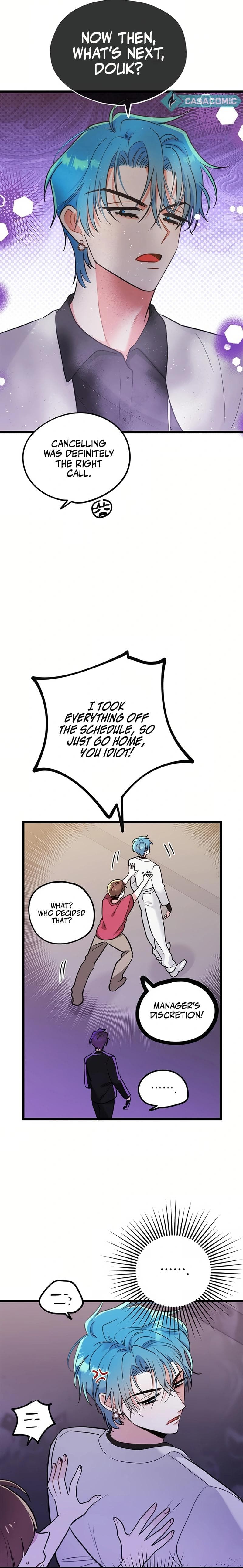 Page https://readmanhwaverse.com/images/i-debuted-as-an-exorcist-not-an-idol/chapter-25/ch_25_4.jpg