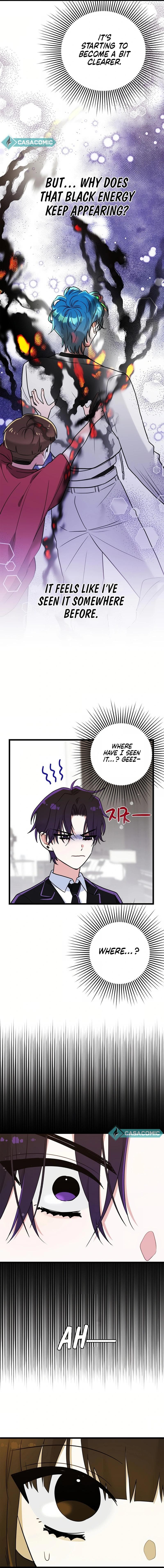 Page https://readmanhwaverse.com/images/i-debuted-as-an-exorcist-not-an-idol/chapter-25/ch_25_5.jpg