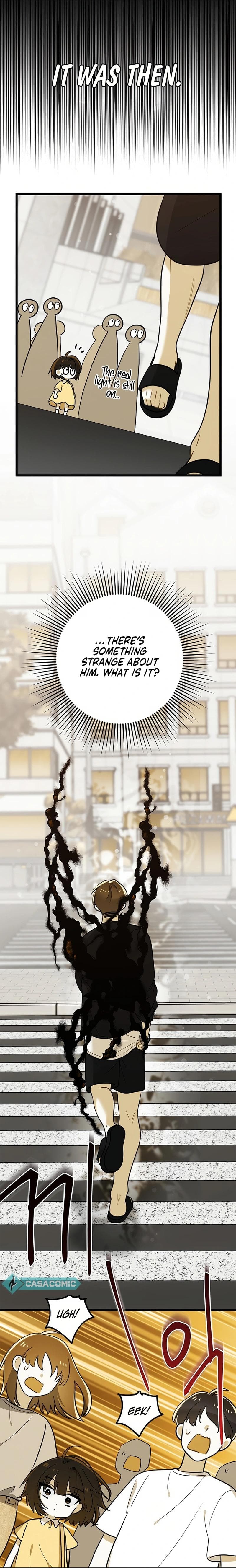 Page https://readmanhwaverse.com/images/i-debuted-as-an-exorcist-not-an-idol/chapter-25/ch_25_6.jpg