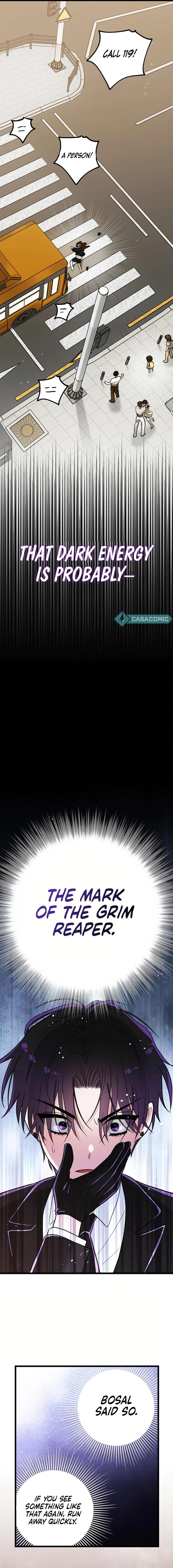 Page https://readmanhwaverse.com/images/i-debuted-as-an-exorcist-not-an-idol/chapter-25/ch_25_7.jpg