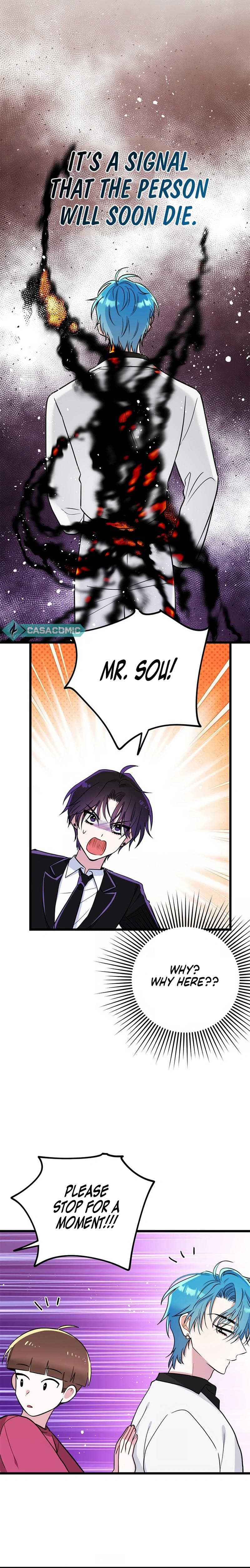 Page https://readmanhwaverse.com/images/i-debuted-as-an-exorcist-not-an-idol/chapter-25/ch_25_8.jpg