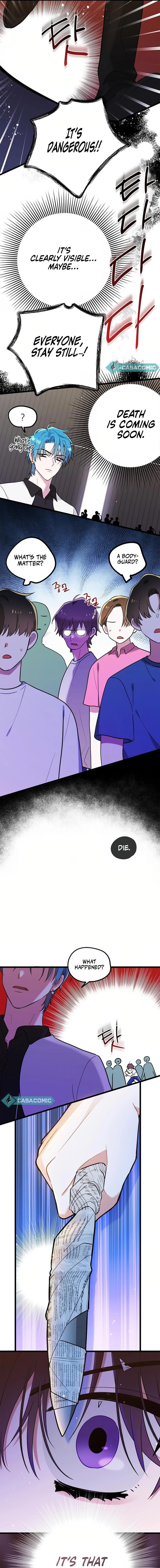 Page https://readmanhwaverse.com/images/i-debuted-as-an-exorcist-not-an-idol/chapter-25/ch_25_9.jpg