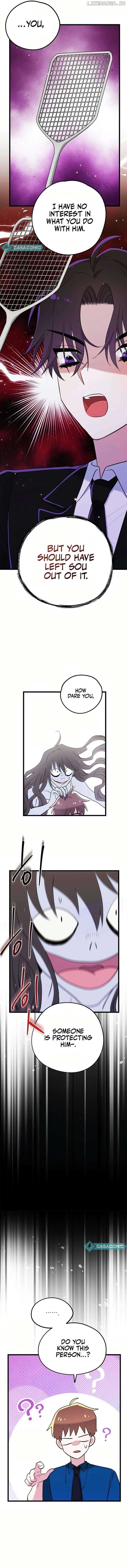 Page https://readmanhwaverse.com/images/i-debuted-as-an-exorcist-not-an-idol/chapter-26/ch_26_5.jpg