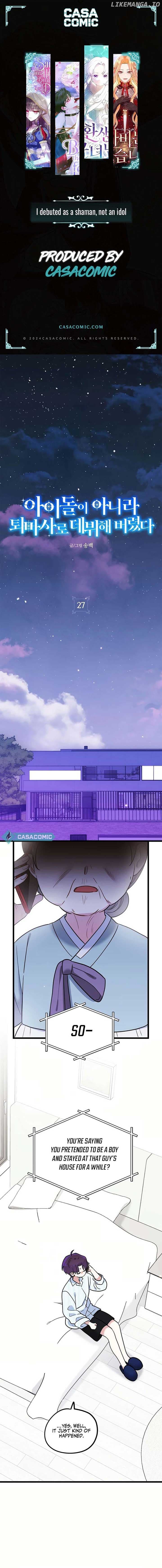 Page https://readmanhwaverse.com/images/i-debuted-as-an-exorcist-not-an-idol/chapter-27/ch_27_1.jpg