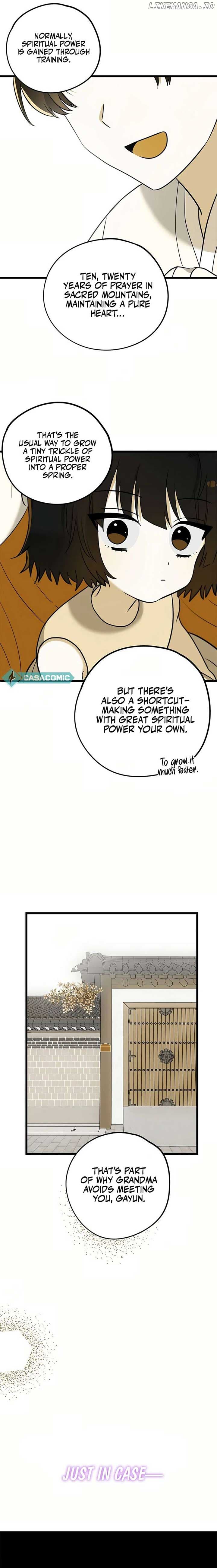 Page https://readmanhwaverse.com/images/i-debuted-as-an-exorcist-not-an-idol/chapter-27/ch_27_10.jpg