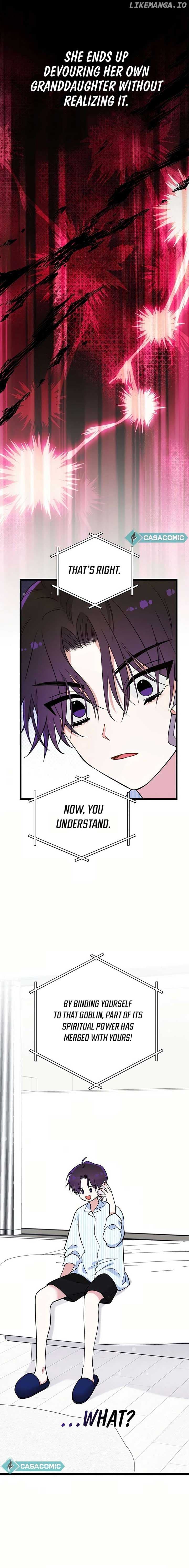 Page https://readmanhwaverse.com/images/i-debuted-as-an-exorcist-not-an-idol/chapter-27/ch_27_11.jpg