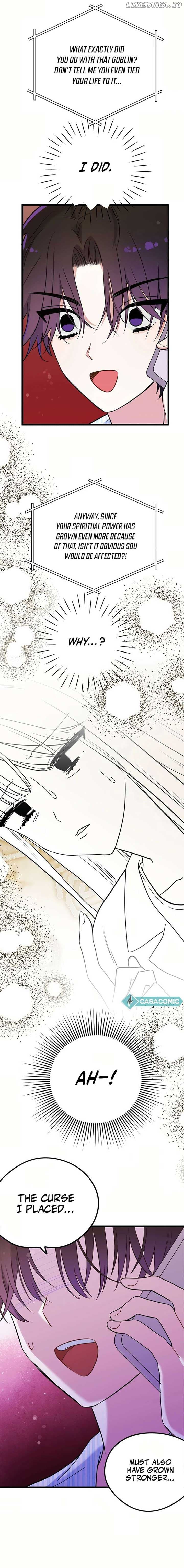 Page https://readmanhwaverse.com/images/i-debuted-as-an-exorcist-not-an-idol/chapter-27/ch_27_12.jpg