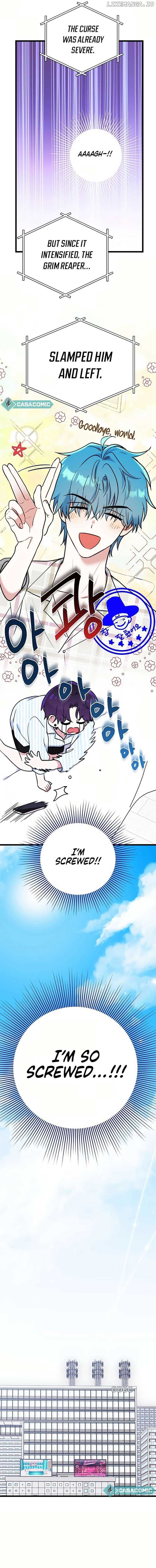 Page https://readmanhwaverse.com/images/i-debuted-as-an-exorcist-not-an-idol/chapter-27/ch_27_13.jpg