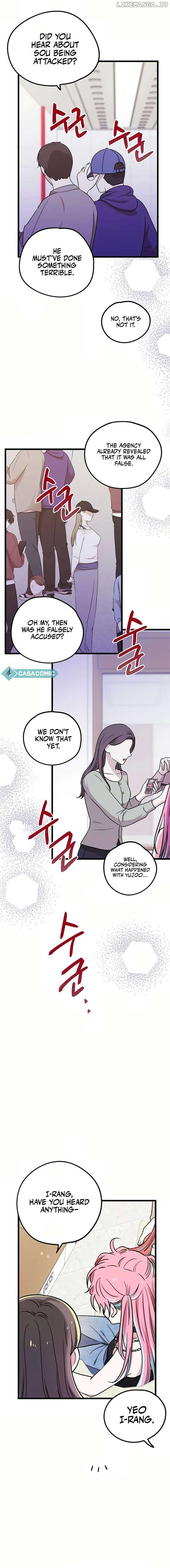 Page https://readmanhwaverse.com/images/i-debuted-as-an-exorcist-not-an-idol/chapter-27/ch_27_14.jpg