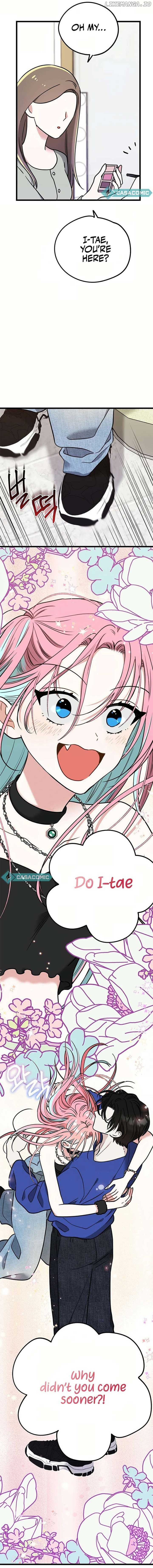 Page https://readmanhwaverse.com/images/i-debuted-as-an-exorcist-not-an-idol/chapter-27/ch_27_15.jpg
