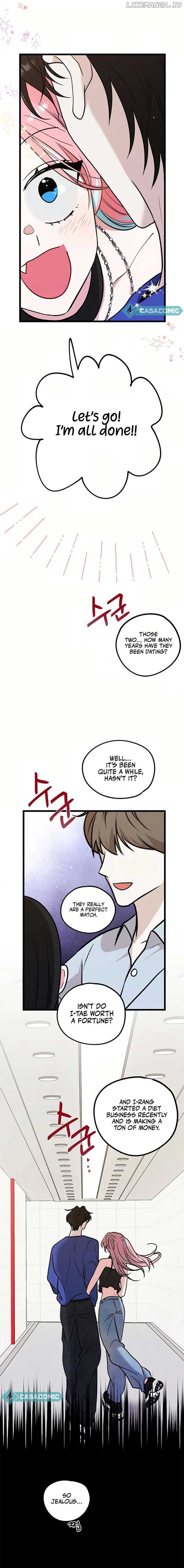 Page https://readmanhwaverse.com/images/i-debuted-as-an-exorcist-not-an-idol/chapter-27/ch_27_16.jpg