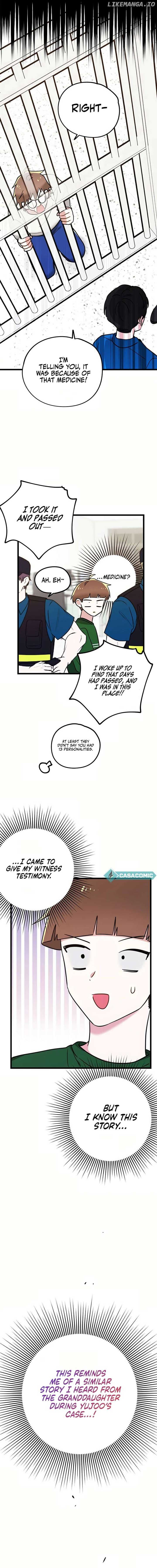 Page https://readmanhwaverse.com/images/i-debuted-as-an-exorcist-not-an-idol/chapter-27/ch_27_17.jpg