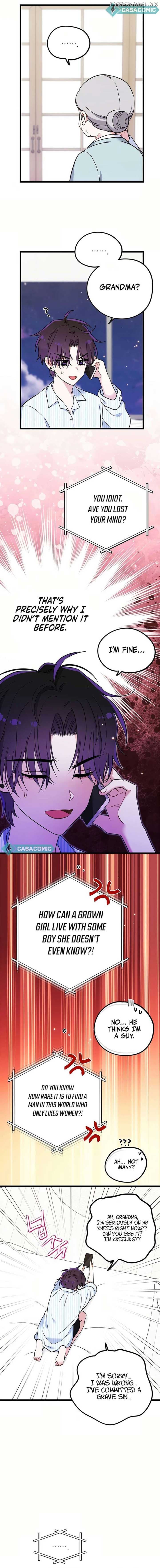 Page https://readmanhwaverse.com/images/i-debuted-as-an-exorcist-not-an-idol/chapter-27/ch_27_2.jpg