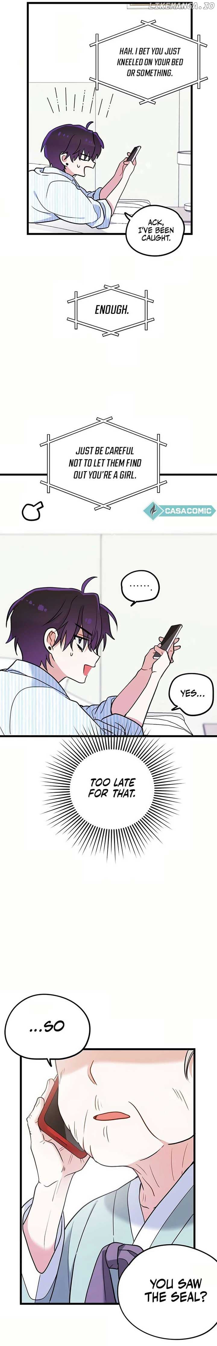Page https://readmanhwaverse.com/images/i-debuted-as-an-exorcist-not-an-idol/chapter-27/ch_27_3.jpg